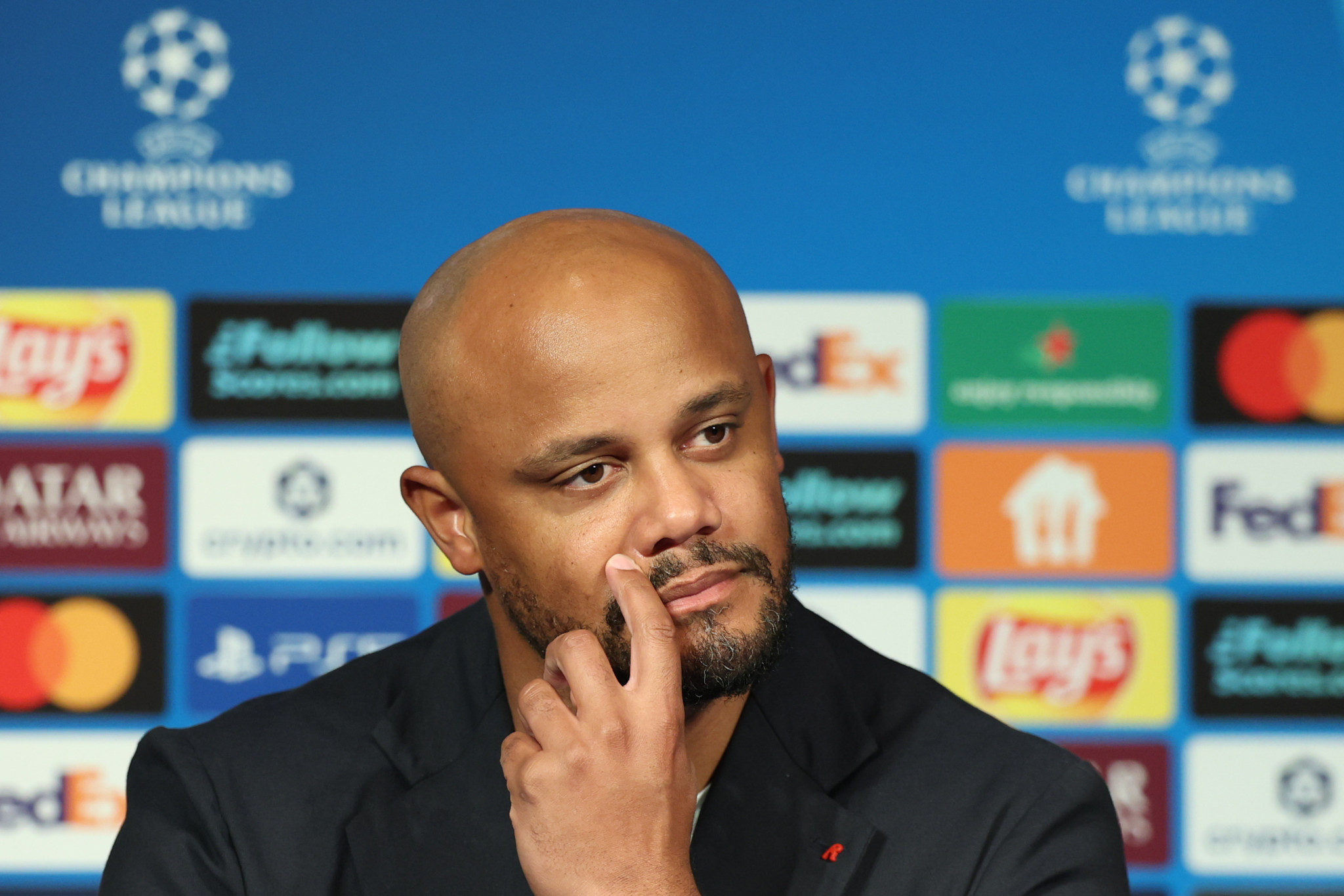 Paris Saint-Germain und die Unterkunft: «Das ist unsere Stadt» – FC Bayern verweist PSG aus Wunschhotel