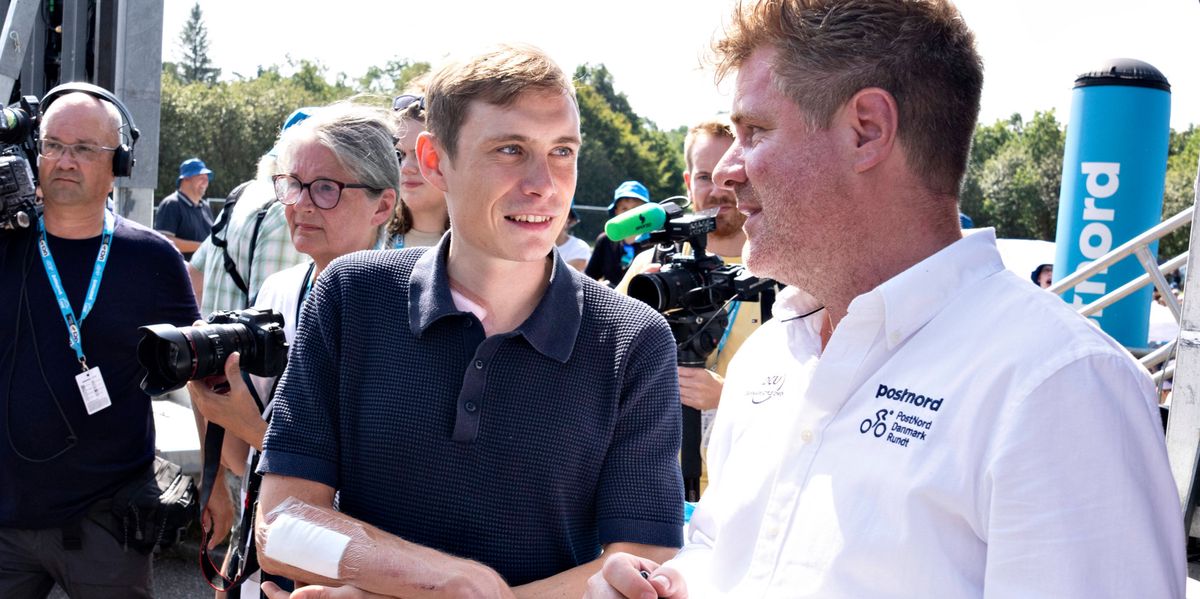 Image via tagesanzeiger.ch