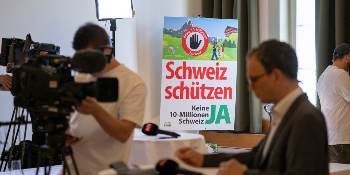 Replik-von-Thomas-Matter-Wenn-die-Opfer-zu-T-tern-werden