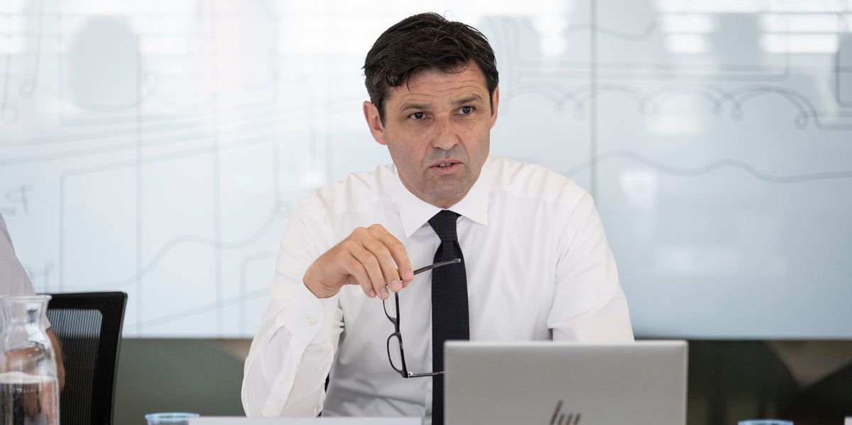 Stadt Bern gibt Kampf gegen Grauholz-Ausbau und für Bypass Bern Ost nicht verloren