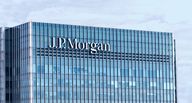 US-Wohnungsmarkt: JPMorgan will 750 Mio. $ in US-Wohnungsmarkt stecken