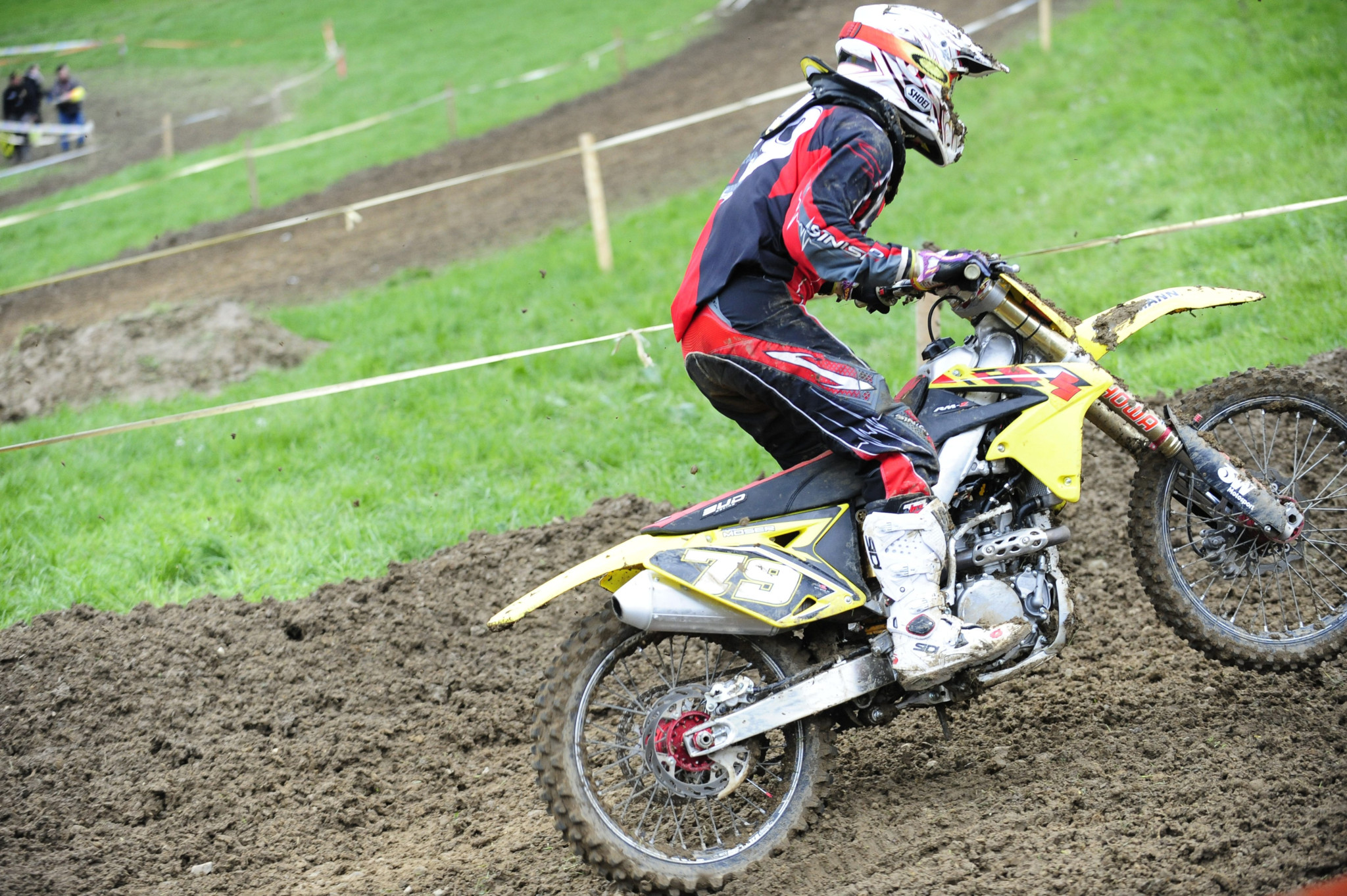 Ausgehtipps für die ganze Woche: Das läuft in Winterthur und Umgebung