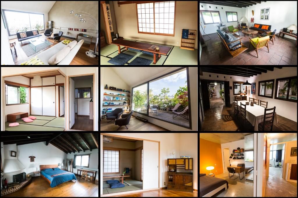 Archives/Photo d’illustration.