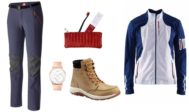 no alt text provided