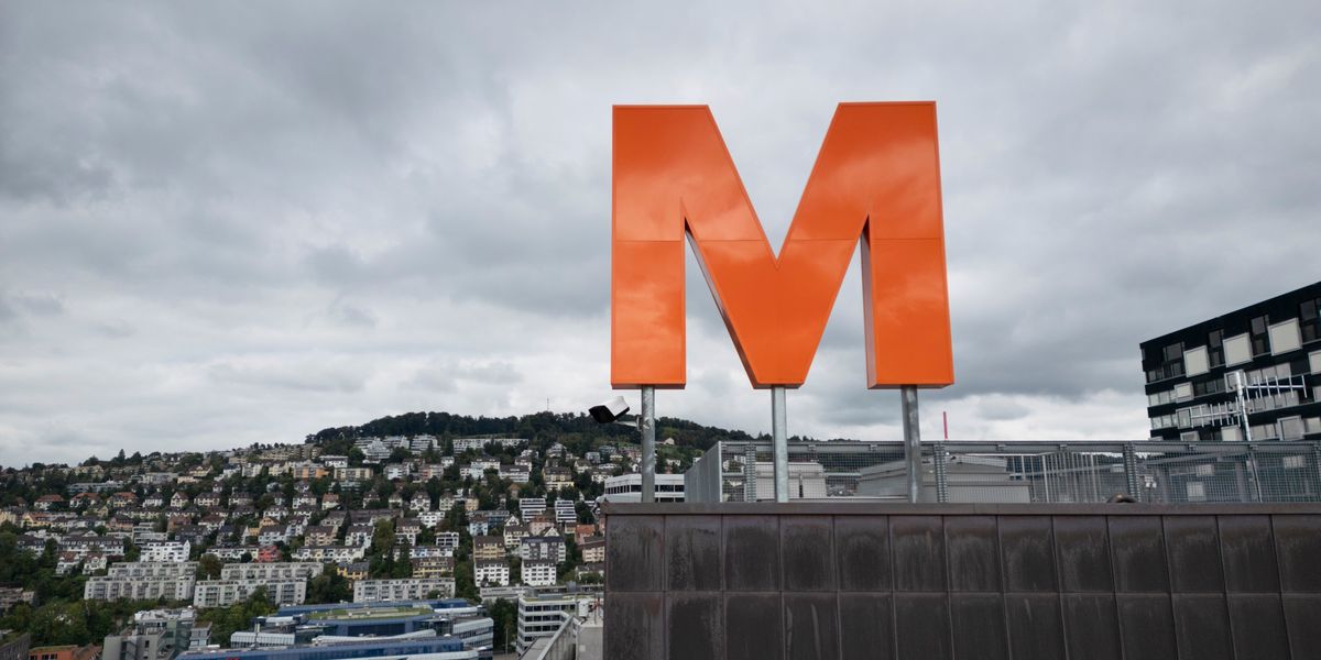 Migros Des Affiches Sur Les Accidents Des Employ s Indignent migros-des-affiches-sur-les-accidents-des-employ-s-indignent