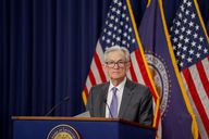 Fed-Unabhängkeit: Jetzt droht Jerome Powell ein Strafprozess