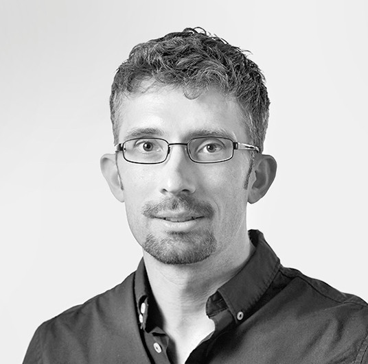 23. Juni 2025: Das Wichtigste des Tages | Tages-Anzeiger 23. Juni 2025: Das Wichtigste des Tages | Tages-Anzeiger