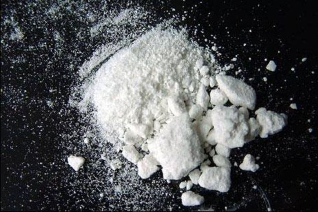 Une famille pincée pour un gros trafic de drogue