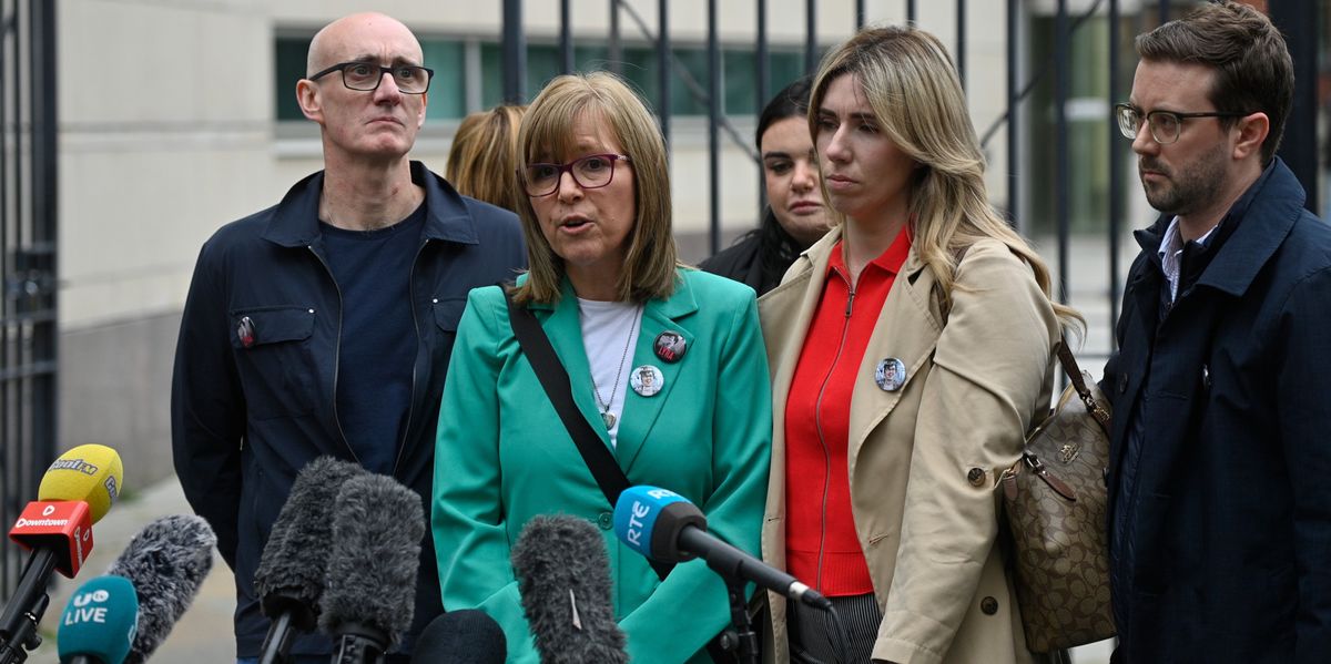 Gericht-in-Belfast-Freispr-che-in-Prozess-um-Mord-an-nordirischer-Journalistin