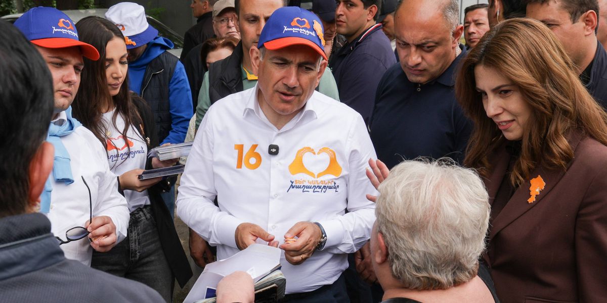 Richtungswahl-im-Kaukasus-Abkehr-von-Russland-Armeniens-riskante-Sehnsucht-nach-Europa
