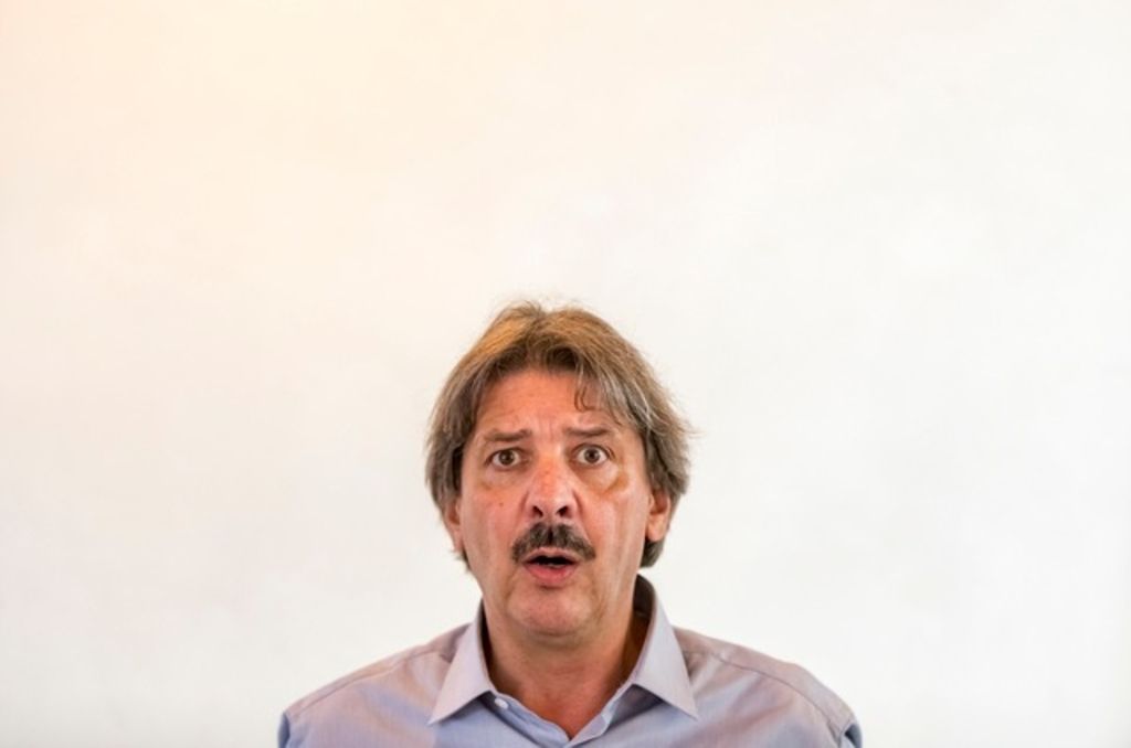 Les Suisses divisés sur un accord avec l'UE