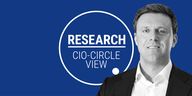 CIO Circle: Alexander Hunziker über die Anlagestrategie in einer veränderten Welt: Aktien bleiben erste Wahl, Obligationen unter Druck