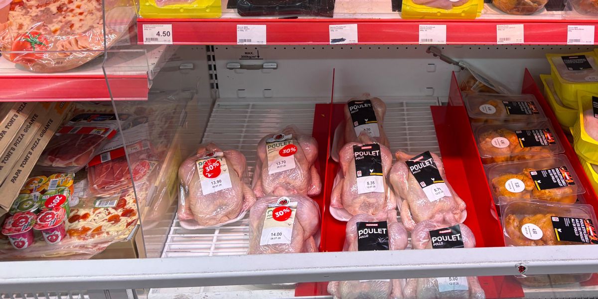 Neue-Strategie-Denner-streicht-50-Prozent-Rabatt-auf-Lebensmittel-und-begr-ndet-Schritt-mit-Food-Waste-Vermeidung