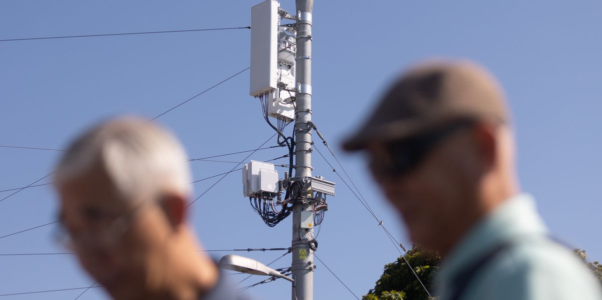 パークバスSMS：バンドは携帯電話ユーザーにフィッシング詐欺を警告します