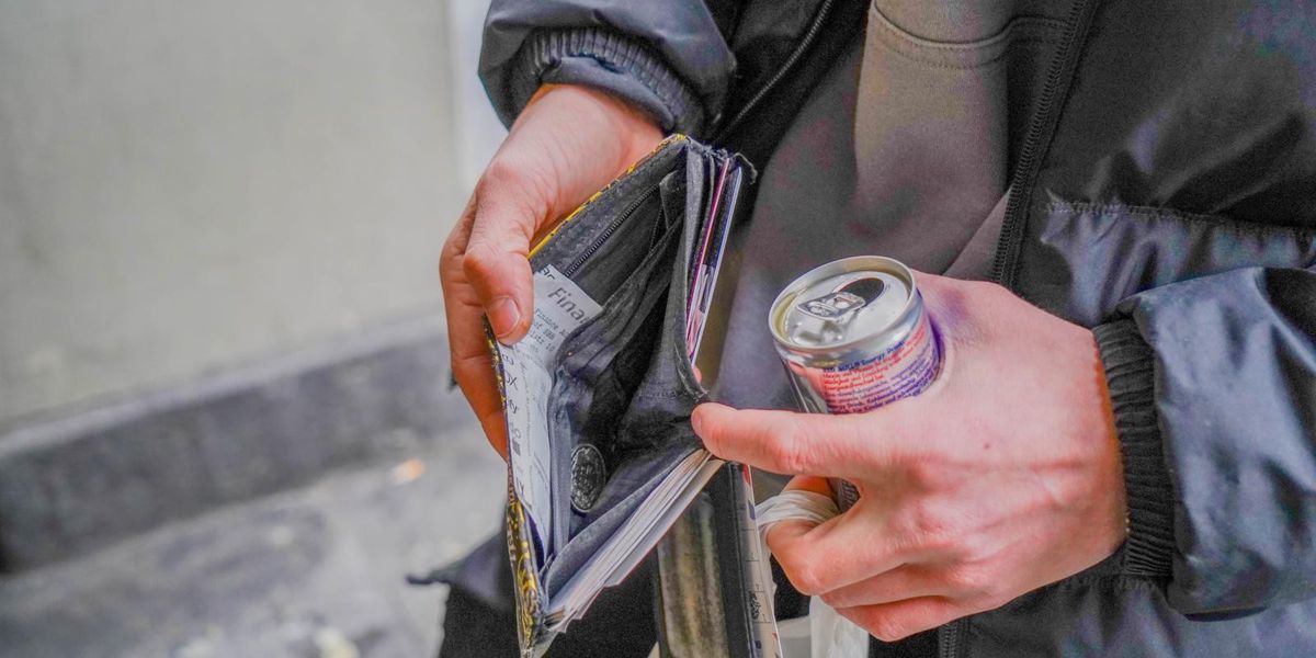 Verwaltungsgericht stoppt Berns Überbrückungshilfe: Modell rechtswidrig