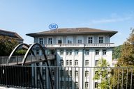 FuW-Ersteinschätzung zu den Quartalszahlen: SIG Group startet besser ins Jahr als erwartet