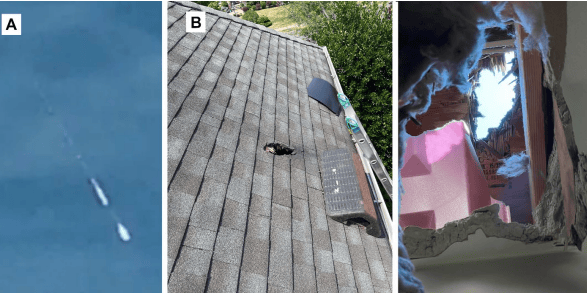 Fund-in-New-Jersey-Meteorit-schlug-in-Schlafzimmer-ein-jetzt-liefert-er-Hinweise-auf-Ursprung-des-Lebens