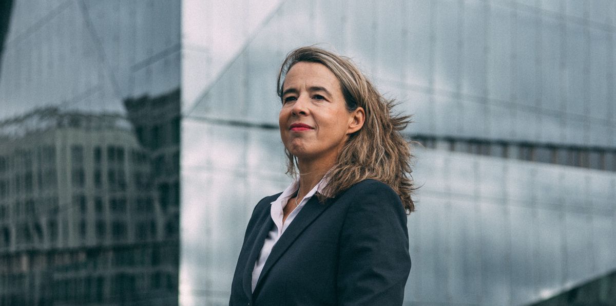 Berkeley-konomin-im-Interview-K-nstliche-Intelligenz-versch-rft-die-Ungleichheit-dramatisch-