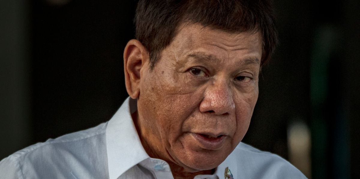 Rodrigo-Duterte-Philippinischer-Ex-Pr-sident-wegen-76-T-tungen-angeklagt