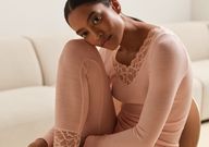 GV-Anträge: Der Druck auf Calida Group nimmt zu – «Ich will Schlimmeres verhindern»