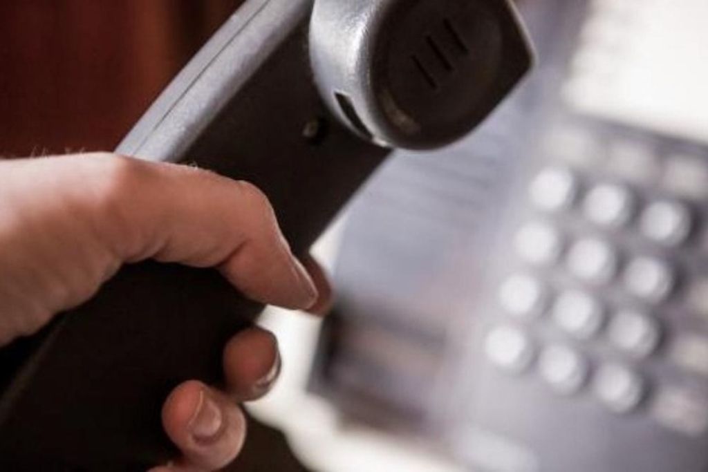 L'«astuce du neveu» réapparaît en Valais