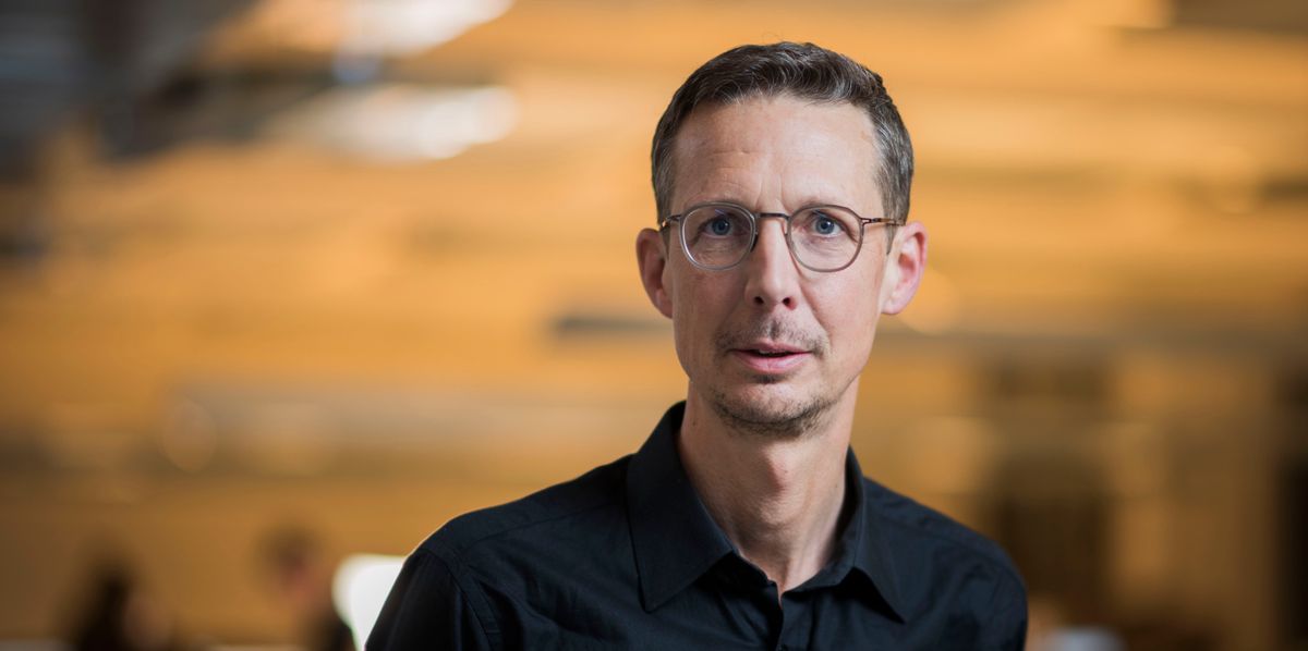 Zusammenfassung *LIVE-Wahldebatte: Politnerds erklären – wer gewinnt, wer verliert?* mit Michael Hermann und Sarah Buetikofer, moderiert von Mario Staeuble.
19.01.2023
(URS JAUDAS/TAGES-ANZEIGER)