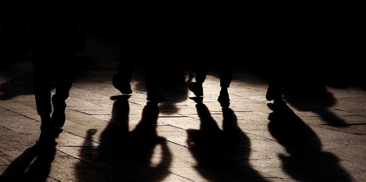 -Wolfsrudel-Prozess-Gericht-verurteilt-Hauptangeklagten-zu-ber-acht-Jahren-Gef-ngnis