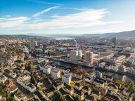 Schweizer Immobilienmarkt: Tiefe Zinsen, begrenzter Spielraum