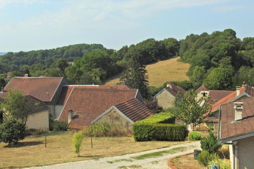 Découverte de deux corps carbonisés dans la rue