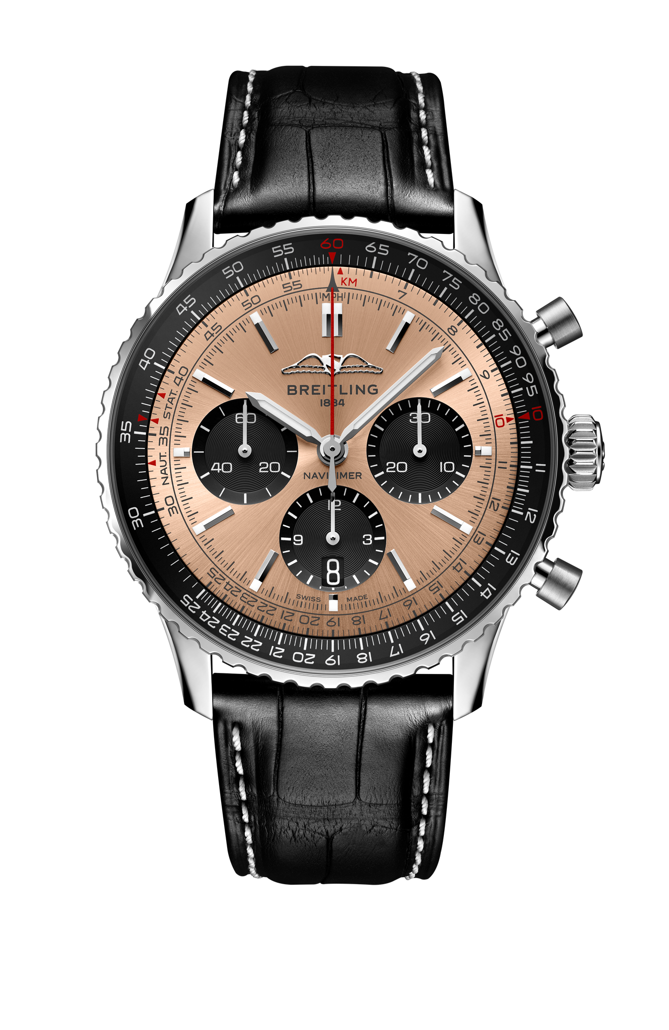 breitling fr