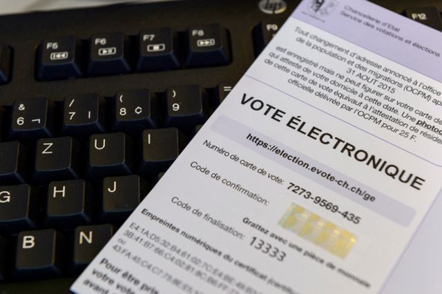 L'affaire remonte à 2015.