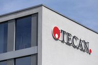 Wechsel an VR-Spitze: Tecan schlägt Matthias Gillner als neuen VRP vor