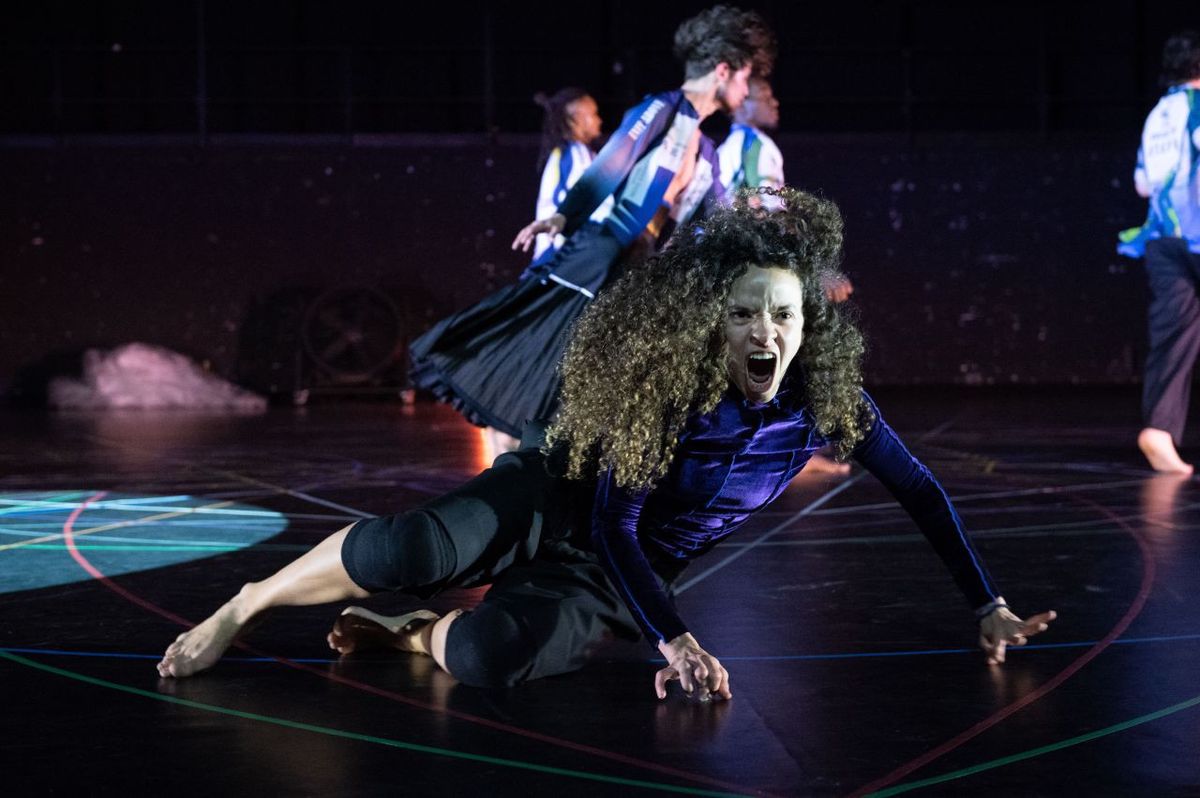 CREATOR: gd-jpeg v1.0 (using IJG JPEG v62), quality = 80
