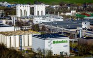 Globale Einkaufsmanagerindizes: Schweizer Industrie belegt den Spitzenplatz