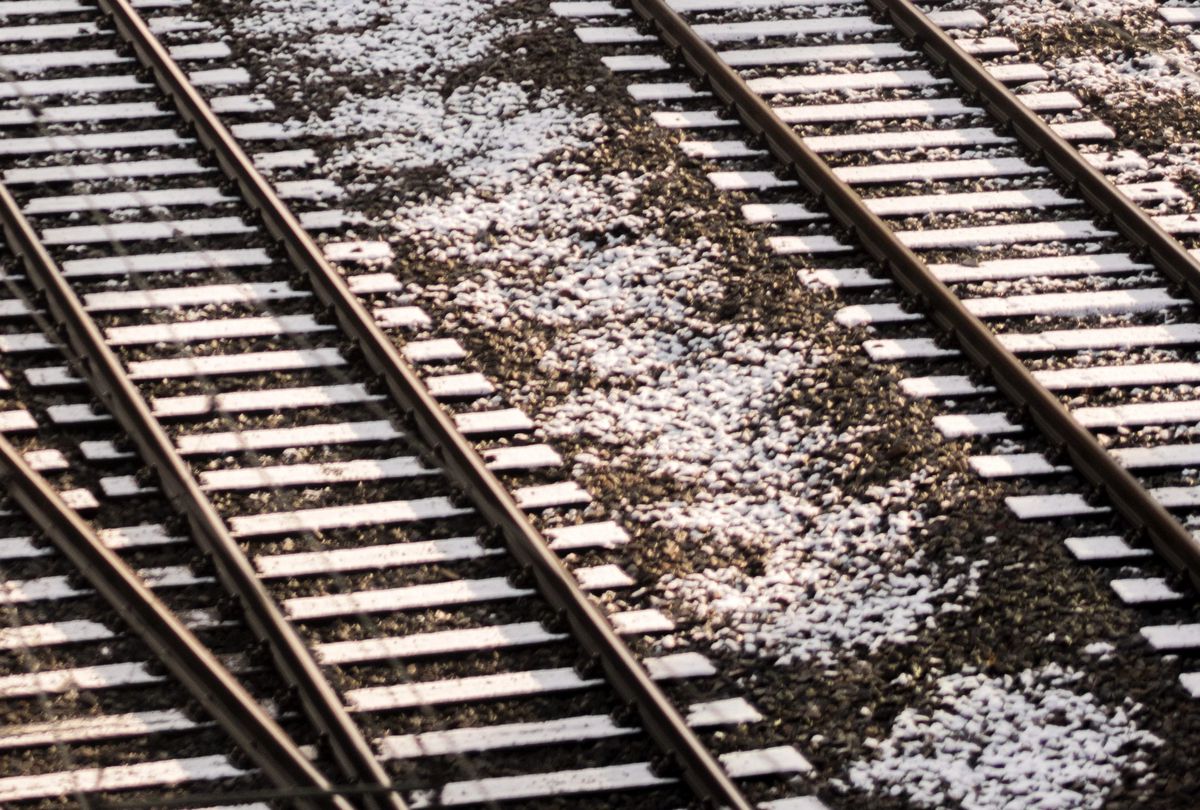 Gotthard Rasertatbestand , Polizei bringt den Gotthard-Raser ins ...