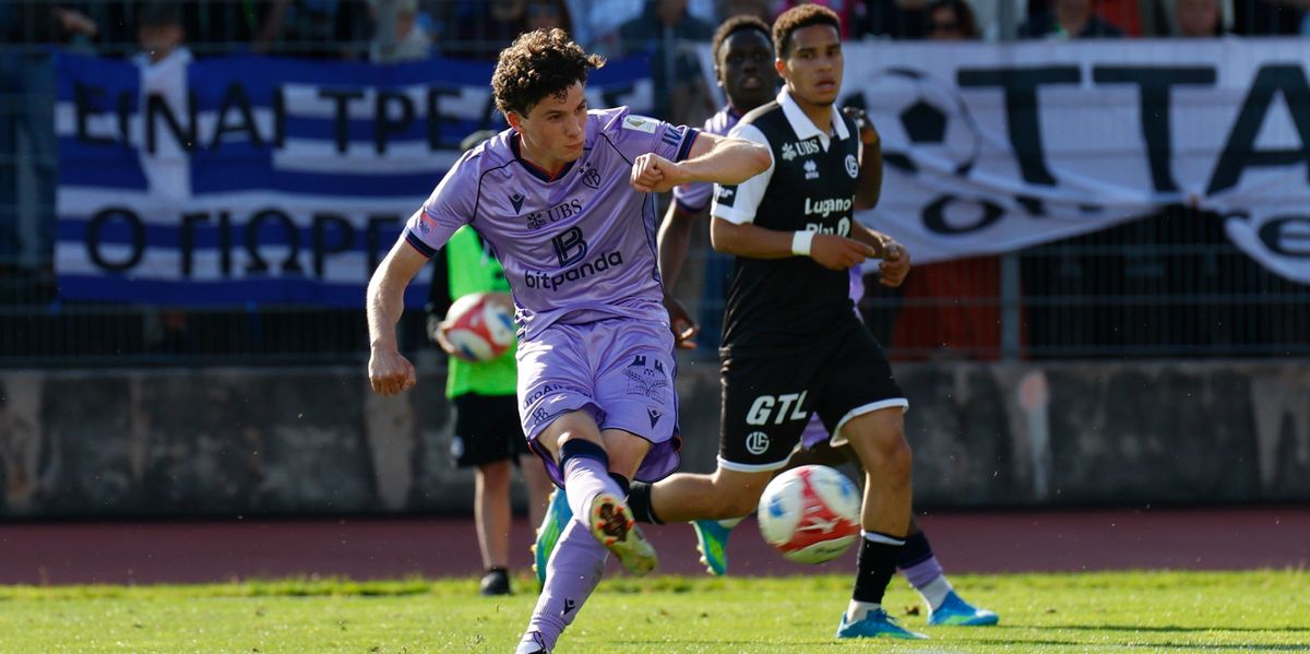 FC-Basel-Marin-Soticeks-Wechsel-scheint-ins-Stocken-geraten-zu-sein