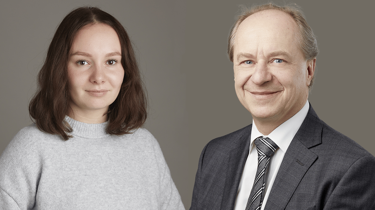 Quatre hommes de plus de 55 ans pour Vaud et Genève aux États, problématique?