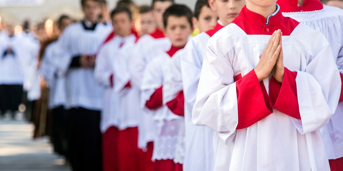 BeatlesHit «Penny Lane» Dieb gibt berühmtes Strassen­schild nach 47
