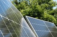 Finanzierung: Edisun Power schliesst Kapitalerhöhung von rund 440 Mio. Fr. ab