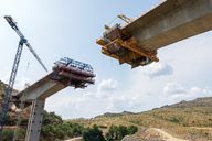 FuW-Analyse zu den Umsatzzahlen: Sika schöpfen nach Umsatzzahlen Hoffnung