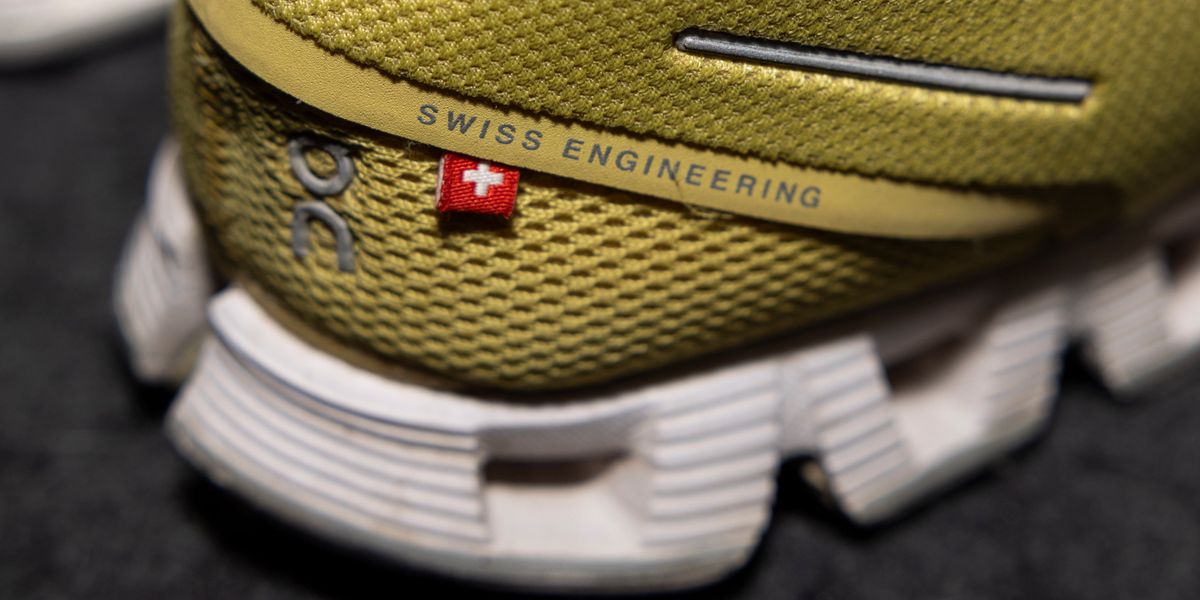 Streit-um-Swissness-On-ist-im-Recht-Trotzdem-k-nnte-die-Firma-am-Schluss-als-Verliererin-dastehen