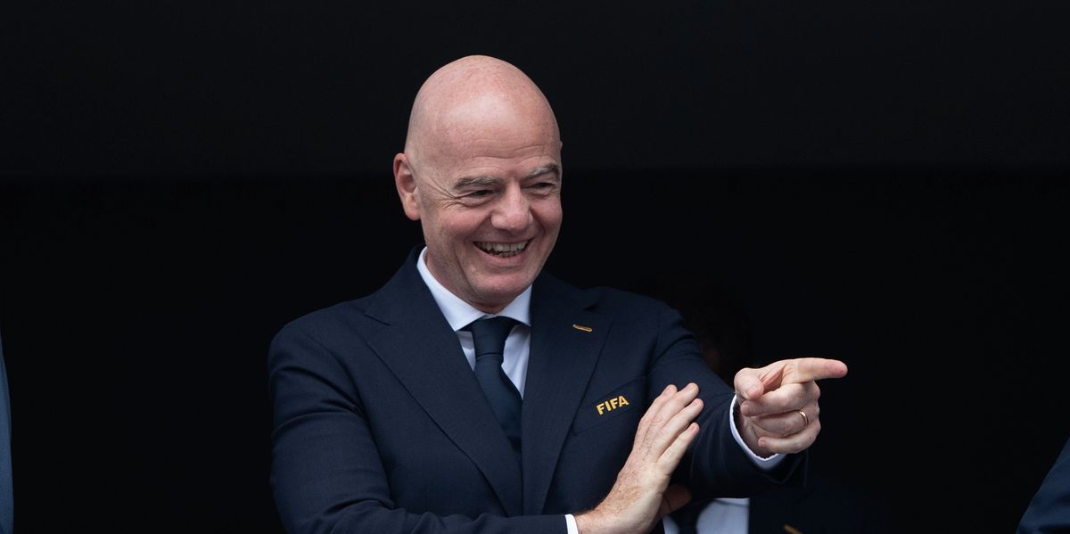 Der-Sofa-Kritiker-Gibt-es-eine-Regel-dass-Infantino-im-Fernsehen-gezeigt-werden-muss-