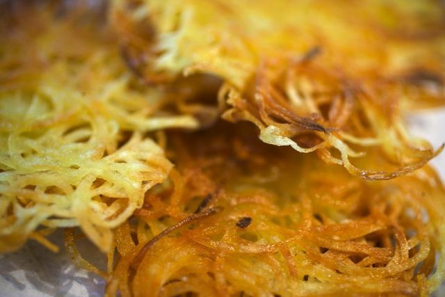 Bern Rösti Berner Rösti wird Kulturerbe