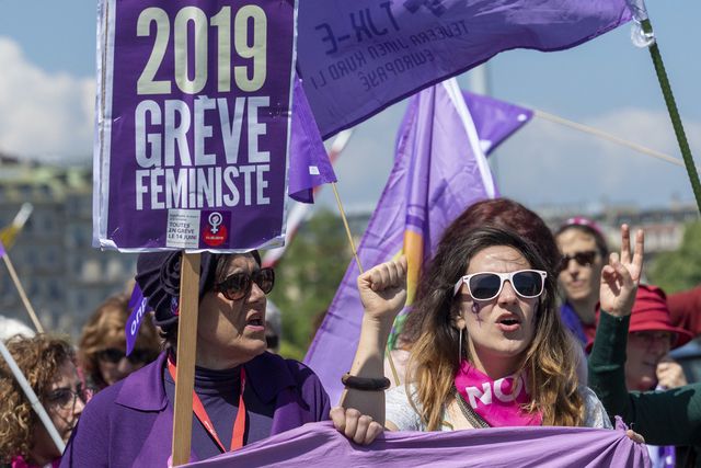 Photo d'illustration