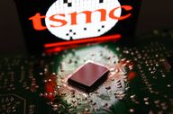 Dank KI-Boom: TSMC erwartet Fortsetzung der Rekordjagd