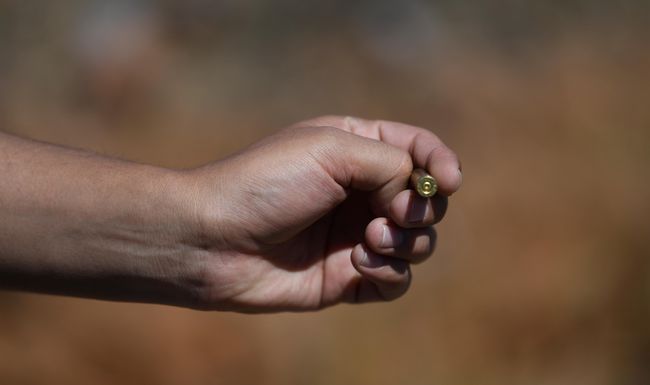 Image d’illustration.