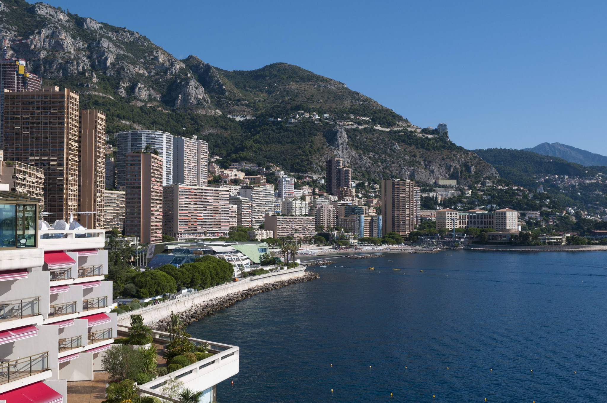 Enquête à Monaco: Un homme en garde à vue après la mort d’un membre de la famille princière