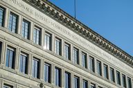 Wie die Nationalbank investiert: Neue Hinweise auf Devisenkäufe der SNB