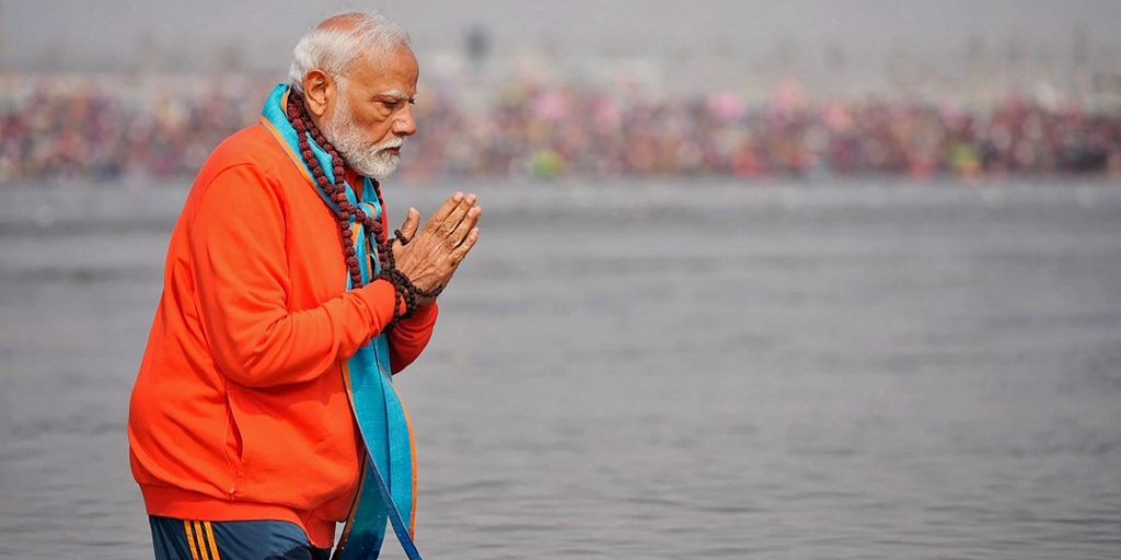 Indiens-Staatsoberhaupt-Nach-4399-Tagen-im-Amt-Modi-ist-der-neue-Rekord-Premier