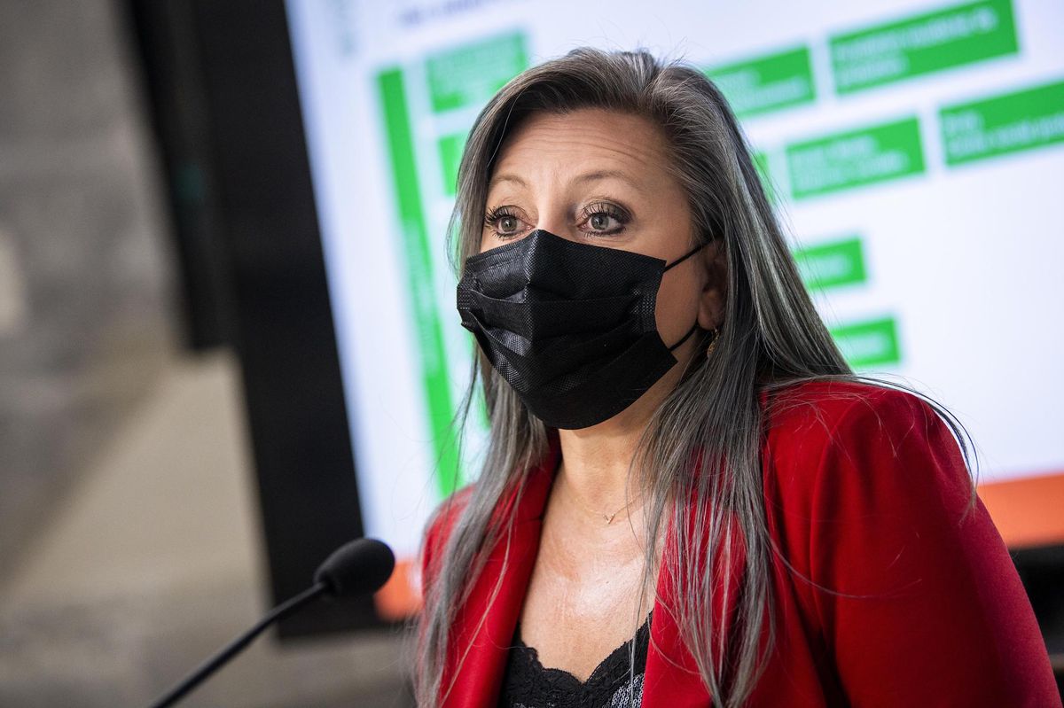 Plus de 400 conjoints violents ont été expulsés de chez eux l’an dernier